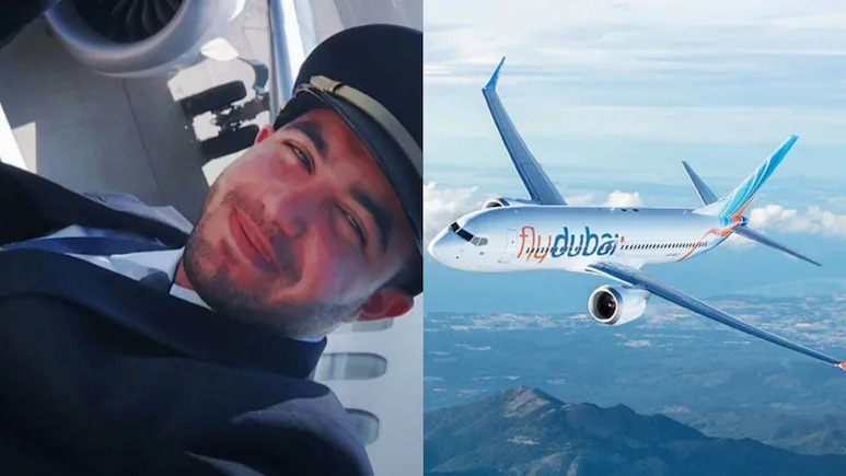 UAE công bố kết quả điều tra vụ FlyDubai: Nghi phạm lên kế hoạch tấn công khủng bố tương tự vụ 11-9